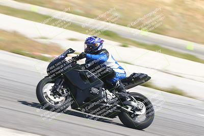 media/Apr-23-2023-TrackXperience (Sun) [[90816c9ee1]]/Level 2/session 3 skid pad/